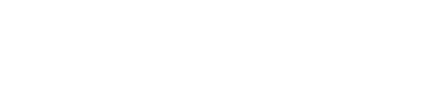 洛陽君雅會計服務有限公司
