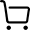 洛陽君雅會計服務有限公司