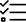 洛陽君雅會計服務有限公司