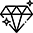 洛陽君雅會計服務有限公司