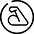 洛陽君雅會計服務有限公司
